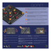 Qomet - Saltire Games