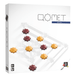 Qomet - Saltire Games