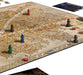 Letters from Whitechapel - Saltire Games