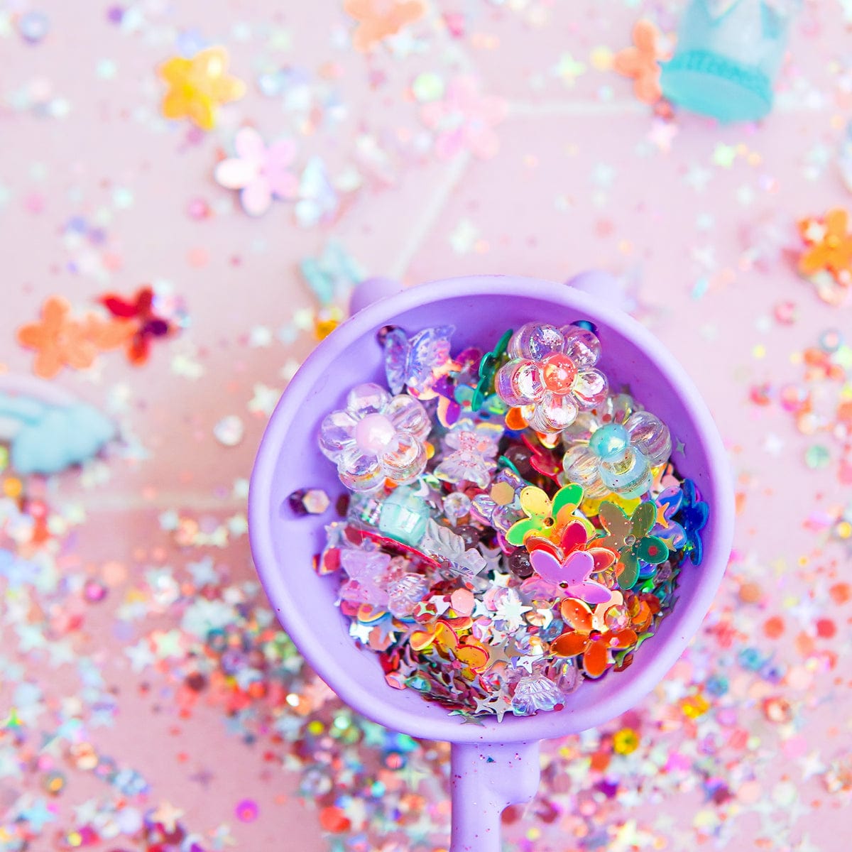 Fun Fillers - Saltire Games