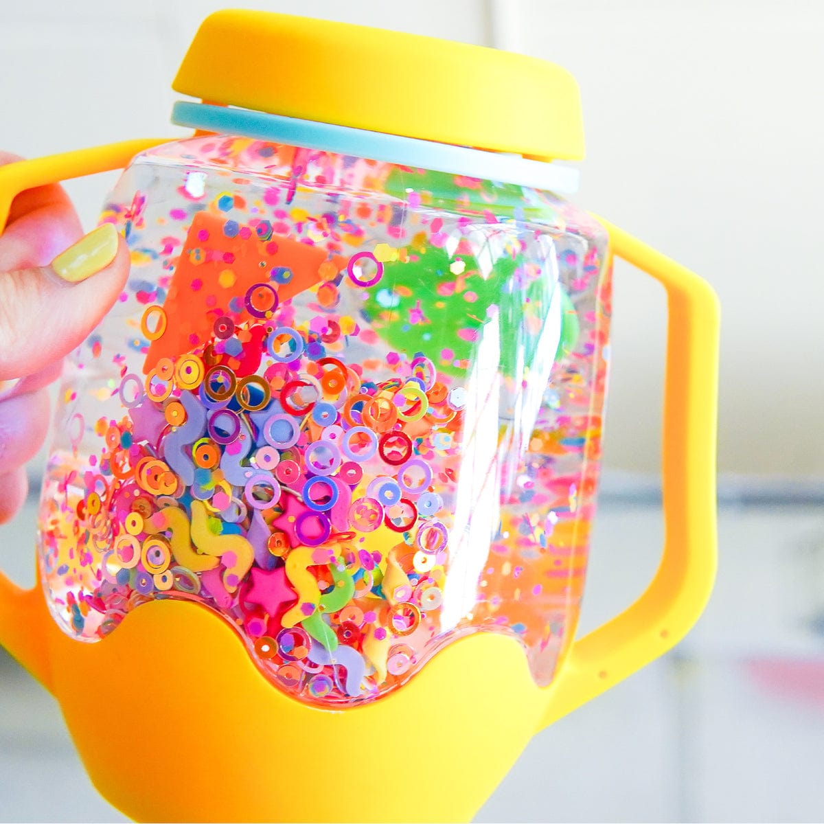 Fun Fillers - Saltire Games