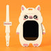 Toys - Arts & Crafts - Supplies Globion Alpaca Kids Doodle Pad