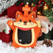 Toys - Arts & Crafts - Supplies Globion Fox Kids Doodle Pad