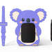 Toys - Arts & Crafts - Supplies Globion Kaola Kids Doodle Pad