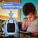 Toys - Arts & Crafts - Supplies Globion Kids Doodle Pad