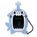 Toys - Arts & Crafts - Supplies Globion Shark Kids Doodle Pad