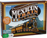 Mexican Train Dominoes - Saltire Games