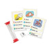 Charades For Kids Game - Saltire Games