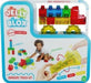 Jelly Blox Vrrrooom Truck Set - Saltire Games