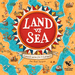 Board Games Good Games Publishing Land VS Sea