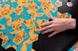 Board Games Good Games Publishing Land vs Sea: Uncharted