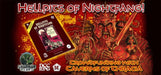 5E Hellpits of Nightfang - Saltire Games