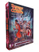 Role Playing Games - Books - Core Goodman Games Dungeon Crawl Classics DCC Day 2026 The Band Core Rulebook