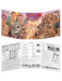 Role Playing Games - Books - Reference Goodman Games DCC - Purple Planet Judge's Screen