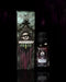 Carrion Crimson - Saltire Games