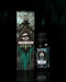 Coella Green - Saltire Games