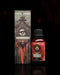 Ill Omen Vermillion - Saltire Games