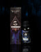 Umbral Nightshade - Saltire Games