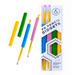 Novelty - Fidget Gyre & Gimble #2 Pencil Gidgets
