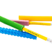 Novelty - Fidget Gyre & Gimble #2 Pencil Gidgets - Wildflower