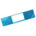 Novelty - Fidget Gyre & Gimble Blue Student Laptop Gidget