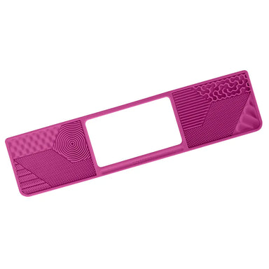 Novelty - Fidget Gyre & Gimble Pink Student Laptop Gidget