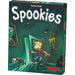 Spookies - Saltire Games