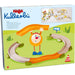 Kullerbu Curves & Friends Expansion Set - Saltire Games