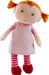 Snug up Doll Roya - Saltire Games