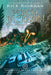Percy Jackson and the Olympians, Book Four The Battle of the Labyrinth (Percy Jackson and the Olympians, Book Four) - Saltire Games