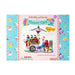 Hello Kitty® and Friends Flower Cart - Saltire Games