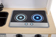 Modern Smart Kitchen - Saltire Games