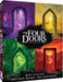 The Four Doors - Saltire Games