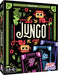 Jungo - Saltire Games