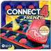 Connect 4 Frenzy - Saltire Games