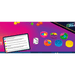 Board Game Hasbro Trivial Pursuit (Refresh)