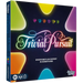 Board Game Hasbro Trivial Pursuit (Refresh)