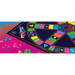 Board Game Hasbro Trivial Pursuit (Refresh)