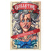 Board Games - Card Games Hasbro Guillotine