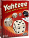 Yahtzee - Saltire Games