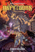 Role Playing Games Hectic Electron Defy the Gods