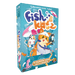 Fish & Katz - Saltire Games