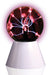 Tesla's Lamp USB Plasma Ball - Saltire Games