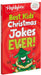 Best Kids' Christmas Jokes Ever! - Saltire Games