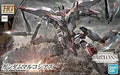 HG Gundam Marchosias - Saltire Games