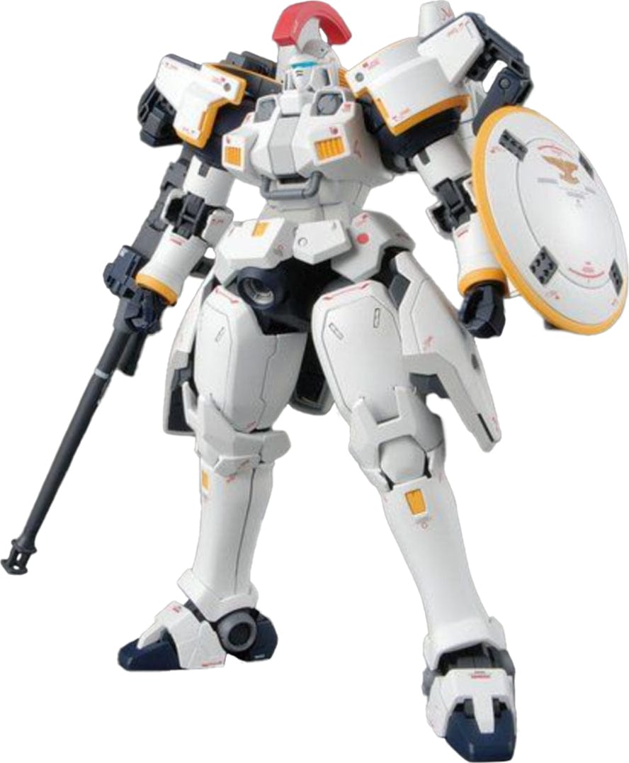 MG Oz-00MS Tall Geese - Saltire Games