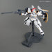 MG Oz-00MS Tall Geese - Saltire Games