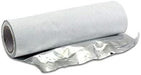 Paint & Paint Supplies HobbyTyme Shaper Sheet 9×72"