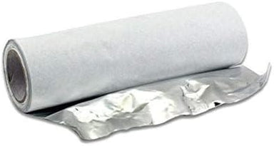 Paint & Paint Supplies HobbyTyme Shaper Sheet 9×72"
