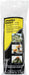 Paint & Paint Supplies HobbyTyme Shaper Sheet 9×72"